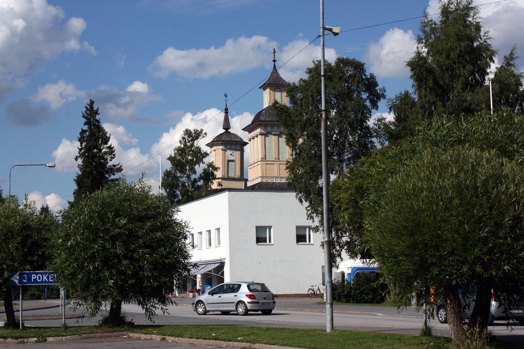 [vimpeli%2520095%255B5%255D.jpg]