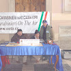 DSC_0021.JPG