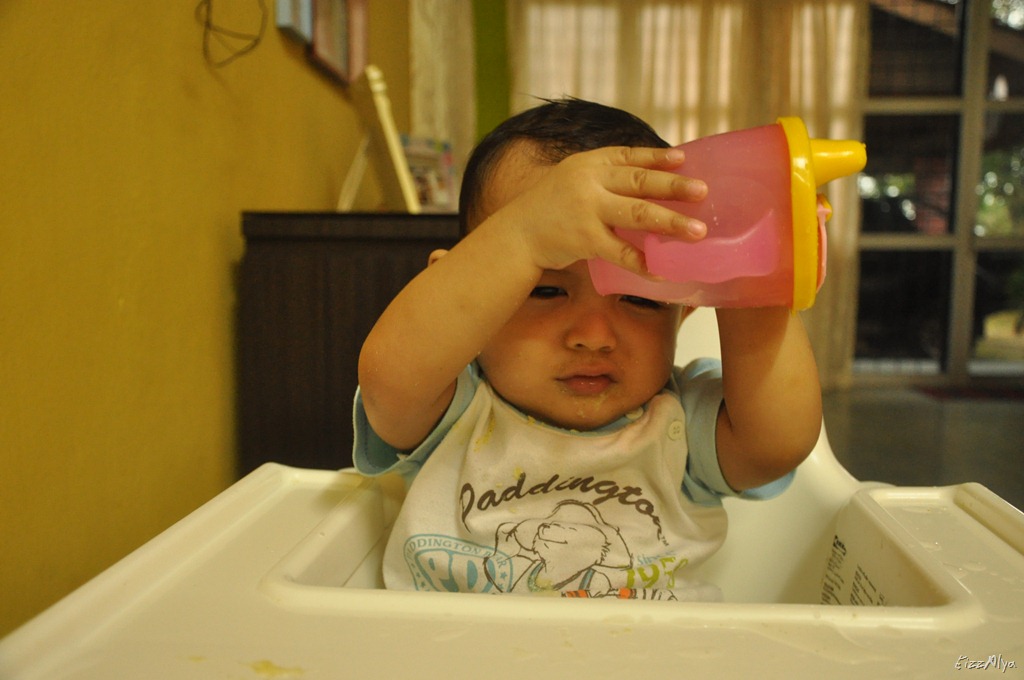 [DSC_0533%255B9%255D.jpg]