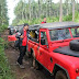 Paket Fun Offroad