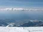 IMG_3556.JPG