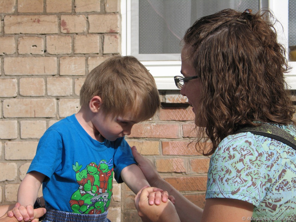 [IMG_5302%255B3%255D.jpg]