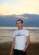 Derek Lamont Expert Pua 5