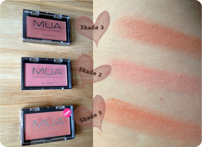 blushmua blushmua
