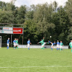 2010-09-05_387.jpg
