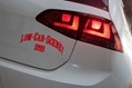 VW-Golf-7-Light-Tron-20