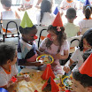 aniversario_pedro_tijolinho_18.JPG