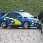NYSA 2008 - IMG_0645.JPG