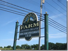 2012.06.24 4-Petting Zoo (42)