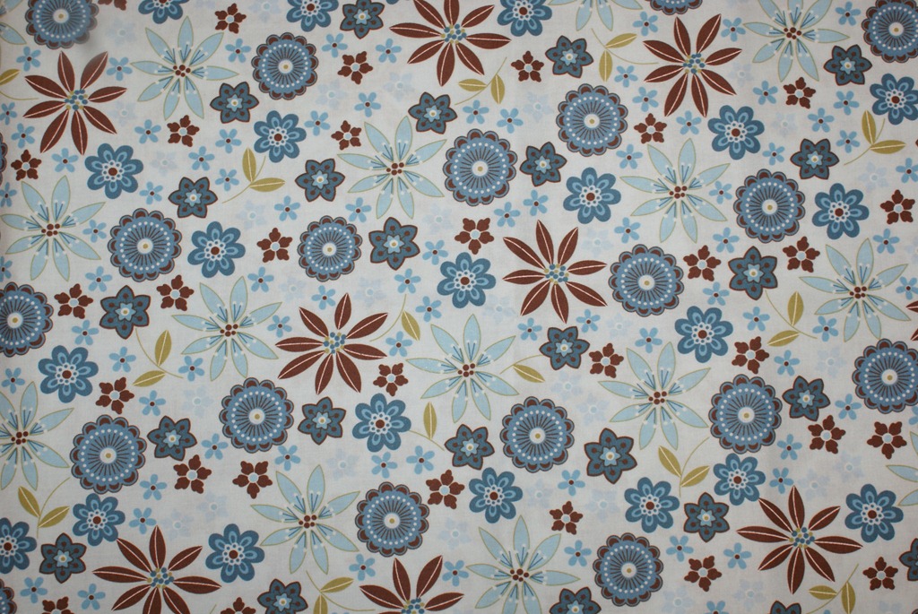 [Woven%2520PUL%252014%255B5%255D.jpg]
