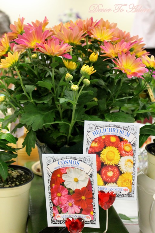 [Van%2520gogh%2520020%255B9%255D.jpg]