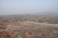 DSC_0078.JPG Photo