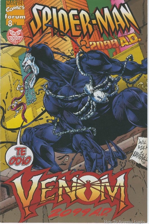 [P00009%2520-%2520Spiderman%2520v2%2520%25238%255B2%255D.jpg]