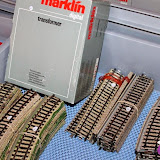 IMG_9223.jpg