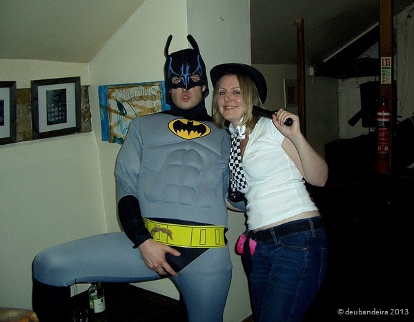 bat 06
