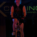 20111120_0489.jpg
