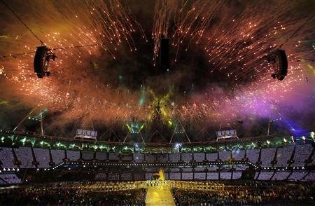 [london_olympics_closing_ceremony_fireworks%255B2%255D.jpg]