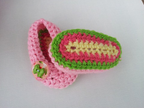 [20130406_153213%255B6%255D.jpg]