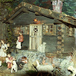 1386-6.jpg 1386-6.jpg