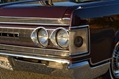 1967-Chrysler-Imperial-Crown-Coupe-46