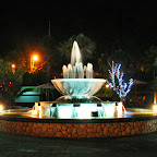 IMG_4539.jpg