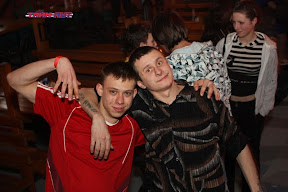 IMG_2777.JPG