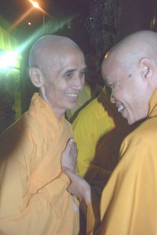 LeViengChuTonDucCaoTang_22.jpg