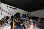 DSC05863