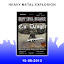 2013 06 15 - Heavy Metal Explosion 2013 06 15 - Heavy Metal Explosion