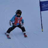 DSC05186.jpg