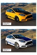 Shelby-2103-Ford-Focus-ST-9 Shelby-2103-Ford-Focus-ST-9