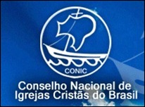 conic logo