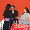 068 - Formatura Cursos Tecnicos Santa Maria.JPG