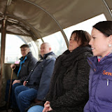 IMG_2245.JPG