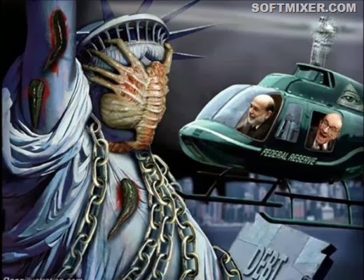 [clip_image002%255B7%255D.jpg]