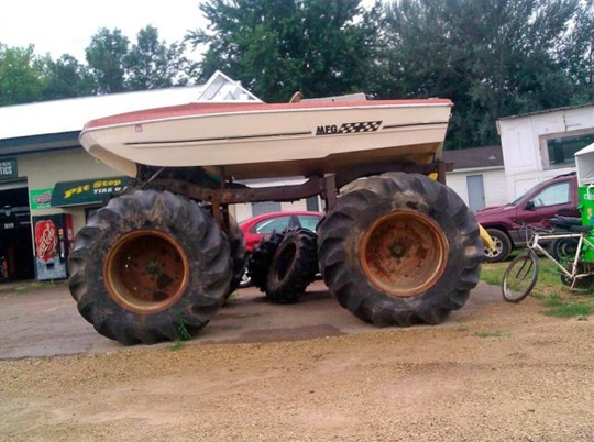[viral-picdump-pics-12%255B2%255D.jpg]