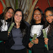 096 Formatura Santa Maria.JPG