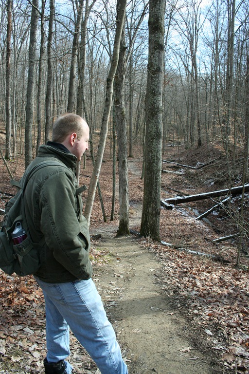 [IMG_7282%255B6%255D.jpg]