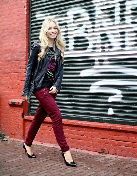 look6 look6