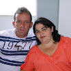 024 - Almoço solidario.JPG
