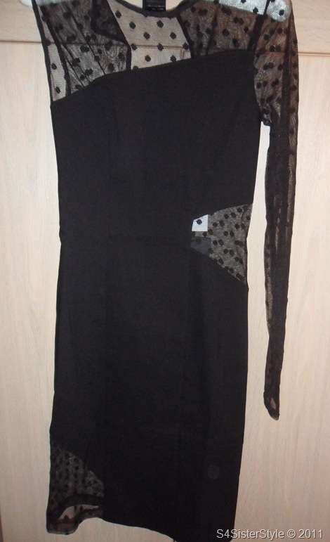 SAM_1572 SAM_1572
