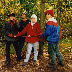 Adventure Centre History - 028.jpg