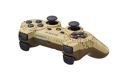 [uncharted%25203%2520control%2520pad%252001%255B4%255D.jpg]