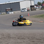 DSC_8047.jpg
