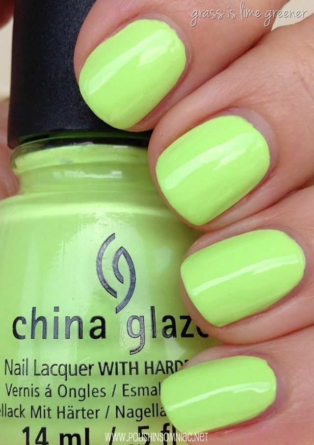 [China%2520Glaze%2520Grass%2520Is%2520Lime%2520Greener%255B9%255D.jpg]