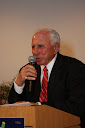 JCM_0208.JPG