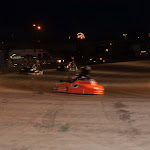 DSC_2894.JPG
