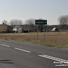 dsc07538.jpg