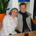 BRIGITTA UND MANN DSC05685.jpg