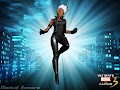 MvC336.jpg
